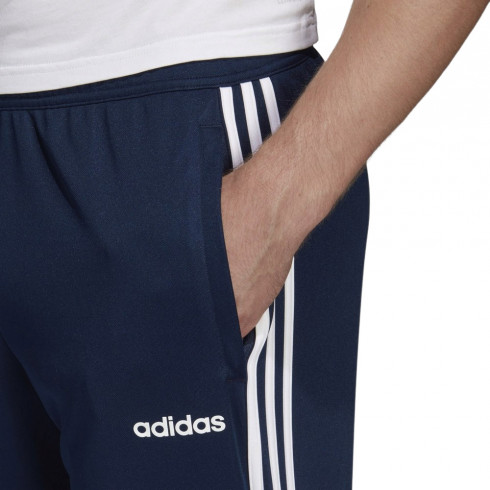 Фото Чоловічі спортивні штани Adidas Sereno 19 DY3134 - зображення 5