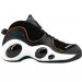 Фото Чоловічі повсякденні кросівки NIKE Air Zoom Flight 95 DV6994-001 - зображення 1
