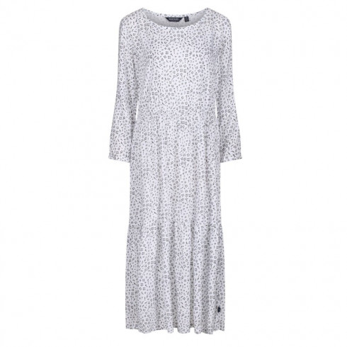 Фото Сукня Regatta Briella RWD038-JPD - зображення 3