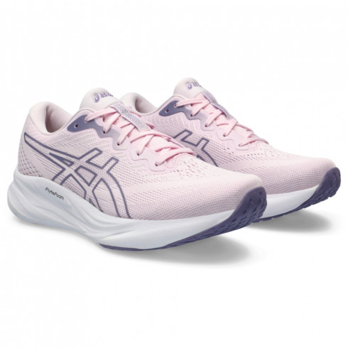 Фото Жіночі бігові кросівки Asics GEL-PULSE 15 1012B593-700 - зображення 2