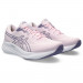 Фото Жіночі бігові кросівки Asics GEL-PULSE 15 1012B593-700 - зображення 2