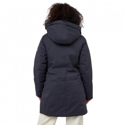 Фото Парка жіноча Rip Curl ANTI-SERIES PARKA JACKET 00AWJA-97 - зображення 3