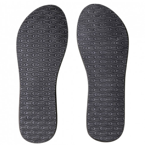 Фото Жіночі сандалі Rip Curl P-LOW PARADISE TGTCZ9-80 - зображення 4