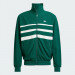 Фото Чоловіча спортивна кофта Adidas Monogram Originals JD0696 - зображення 1