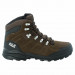 Фото Чоловічі черевики Jack Wolfskin REFUGIO TEXAPORE MID M 4049841_5298 - зображення 1