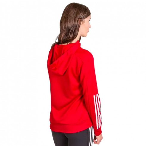 Дитяче худі Adidas Condivo 20 EK2955 - зображення 3 Фото Дитяче худі Adidas Condivo 20 EK2955 - зображення 3