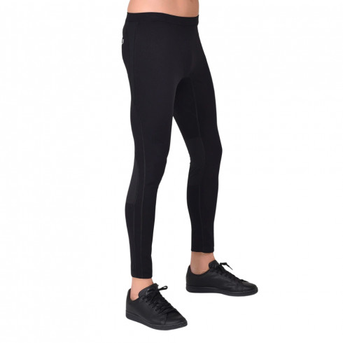 Фото Чоловічі тайтси Bilcee TB20MI09S8855-1001 - зображення 3