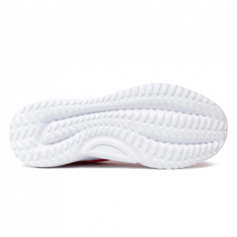 Фото Чоловічі бігові кросівки REEBOK LITE 3.0 GZ0226 - зображення 6