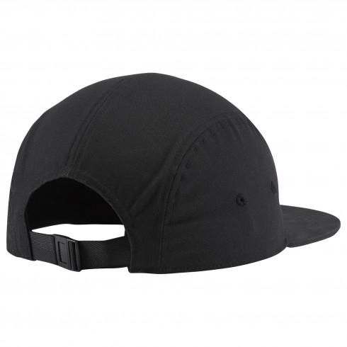 Фото Кепка REEBOK CL FO 5 Panel Cap CV5720 - зображення 2