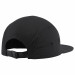 Фото Кепка REEBOK CL FO 5 Panel Cap CV5720 - зображення 2