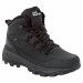 Фото Чоловічі черевики Jack Wolfskin EVERQUEST TEXAPORE MID M 4053611_6000 - зображення 3