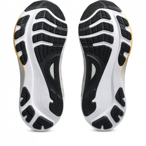 Фото Чоловічі бігові кросівки ASICS GEL-KAYANO 32 1011C052-400 - зображення 3