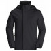 Фото Вітровка чоловіча Jack Wolfskin STORMY POINT 2L JKT M 1111142_6000 - зображення 7