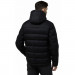 Чоловічий пуховик Jack Wolfskin NEBELHORN DOWN HOODY M A61827_6000 - зображення 5 Фото Чоловічий пуховик Jack Wolfskin NEBELHORN DOWN HOODY M A61827_6000 - зображення 5