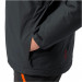 Фото Чоловіча утеплена куртка JACK WOLFSKIN WISPER INS JKT M 1111723_6350 - зображення 5