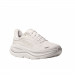 Фото Жіночі кросівки для бігу Hoka One One W BONDI 9 1162012-WHITE - зображення 5