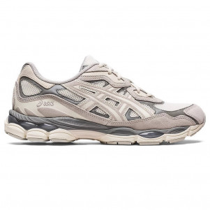 Чоловічі повсякденні кросівки Asics GEL-NYC 1201A789-103