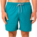 Фото Чоловічі аква шорти Rip Curl DAILY VOLLEY 04FMBO-8153 - зображення 1