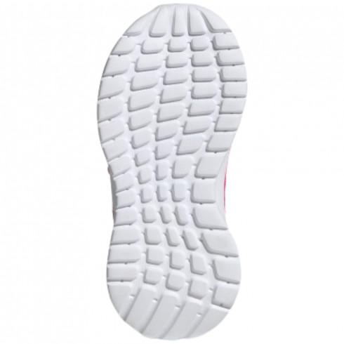 Фото Дитячі кросівки Adidas Tensaur Run I EG4141 - зображення 6