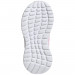 Фото Дитячі кросівки Adidas Tensaur Run I EG4141 - зображення 6