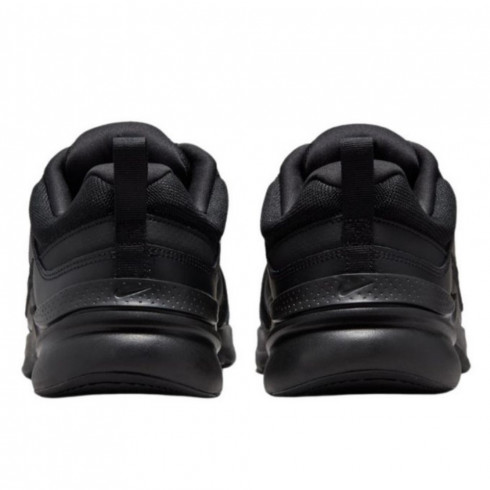 Фото Чоловічі повсякденні кросівки Nike Defy All Day DJ1196-001 - зображення 4