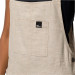 Фото Комбінезон жіночий Jack Wolfskin SANDROUTE DUNGAREE W 1507871_5154 - зображення 6