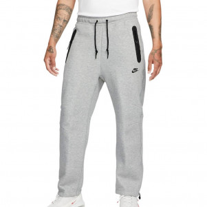 Чоловічі штани Nike PANT FB8012-063