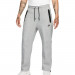 Фото Чоловічі штани Nike PANT FB8012-063 - зображення 1
