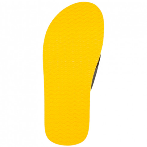 Фото Сланці чоловічі Jack Wolfskin EEZY M 4039511_6069 - зображення 6