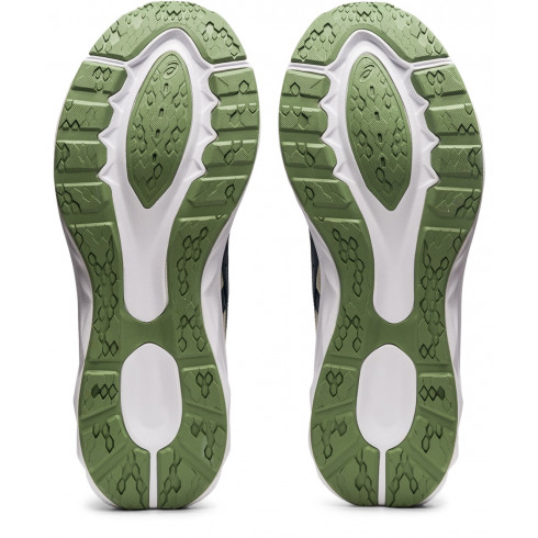 Фото Чоловічі повсякденні кросівки ASICS TARTHER BLAST 1201A066-023 - зображення 6