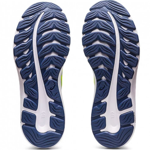 Фото Чоловічі бігові кросівки Asics GEL-EXCITE 9 LITE-SHOW 1011B673-300 - зображення 3