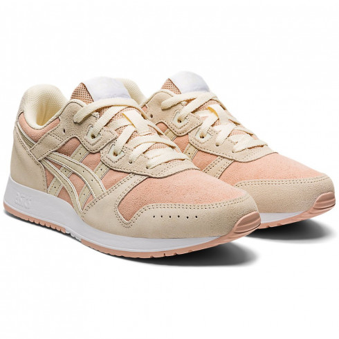 Фото Жіночі повсякденні кросівки Asics LYTE CLASSIC 1202A073-700 - зображення 3