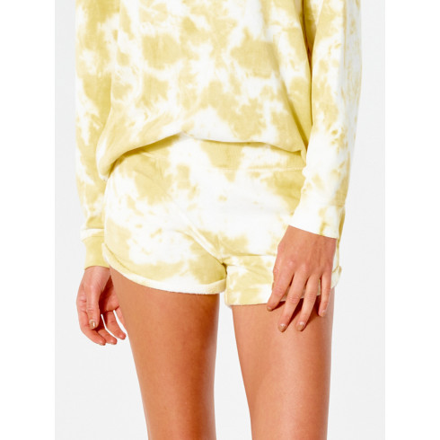 Фото Жіночі шорти Rip Curl CLASSIC SURF FLEECE SHORT GWANP9-146 - зображення 2