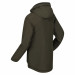 Фото Парка дитяча Regatta Paddrick Parka RKP246-41C - зображення 5