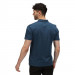 Фото Поло чоловіче Regatta Sinton RMT213-ZV7 - зображення 2