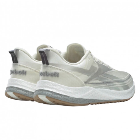 Чоловічі бігові кросівки REEBOK FLOATRIDE ENERGY 4 GX0270 - зображення 5 Фото Чоловічі бігові кросівки REEBOK FLOATRIDE ENERGY 4 GX0270 - зображення 5