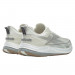 Чоловічі бігові кросівки REEBOK FLOATRIDE ENERGY 4 GX0270 - зображення 5 Фото Чоловічі бігові кросівки REEBOK FLOATRIDE ENERGY 4 GX0270 - зображення 5