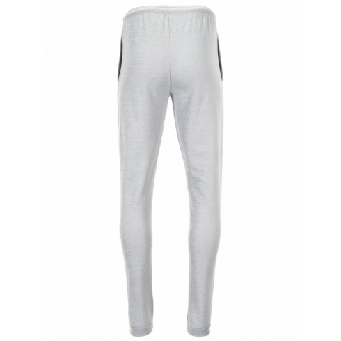 Фото Чоловічі спортивні штани ASICS SIGMA 2031B428-020 - зображення 2