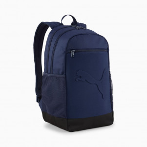 Рюкзак Puma Buzz Backpack 091153-03