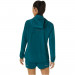 Фото Жіноча куртка для бігу Asics ACCELERATE WATERPROOF 2.0 JACKET 2012C219-301 - зображення 2
