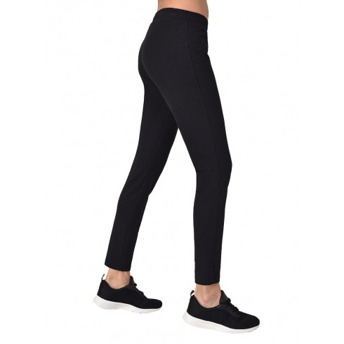 Фото Жіночий спортивний костюм Bilcee TB20WZ01S8249-1006 - зображення 11