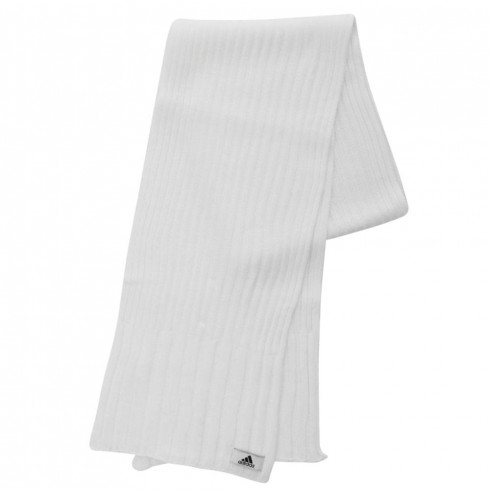 Фото Жіночий шарф Adidas W ESS SCARF AY6624 - зображення 2