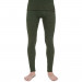 Фото Чоловічі термоштани Turbat Retezat Bottom Mns TMT0040-GRN - зображення 1