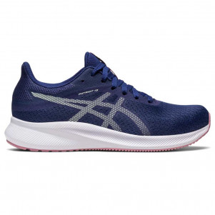 Жіночі бігові кросівки Asics PATRIOT 13 1012B312-402