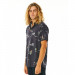 Фото Теніска Rip Curl PARTY PACK S/S SHIRT 01CMSH-8264 - зображення 3