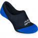 Фото Дитячі шкарпетки для басейну Aqua Speed ​​NEO SOCKS 7367 177-11 - зображення 1