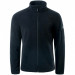 Фото Чоловічий фліс MAGNUM ESSENTIAL FLEECE-BLACK - зображення 1