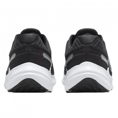 Фото Чоловічі бігові кросівки NIKE QUEST 5 DD0204-001 - зображення 5