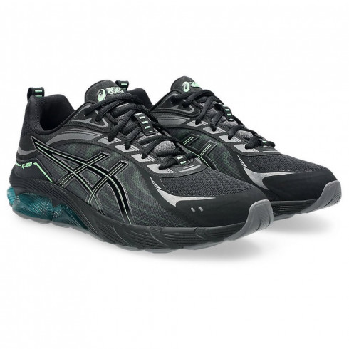 Повсякденні кросівки Asics GEL-QUANTUM 180 VIII 1203A594-005 - зображення 2 Фото Повсякденні кросівки Asics GEL-QUANTUM 180 VIII 1203A594-005 - зображення 2