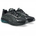 Повсякденні кросівки Asics GEL-QUANTUM 180 VIII 1203A594-005 - зображення 2 Фото Повсякденні кросівки Asics GEL-QUANTUM 180 VIII 1203A594-005 - зображення 2